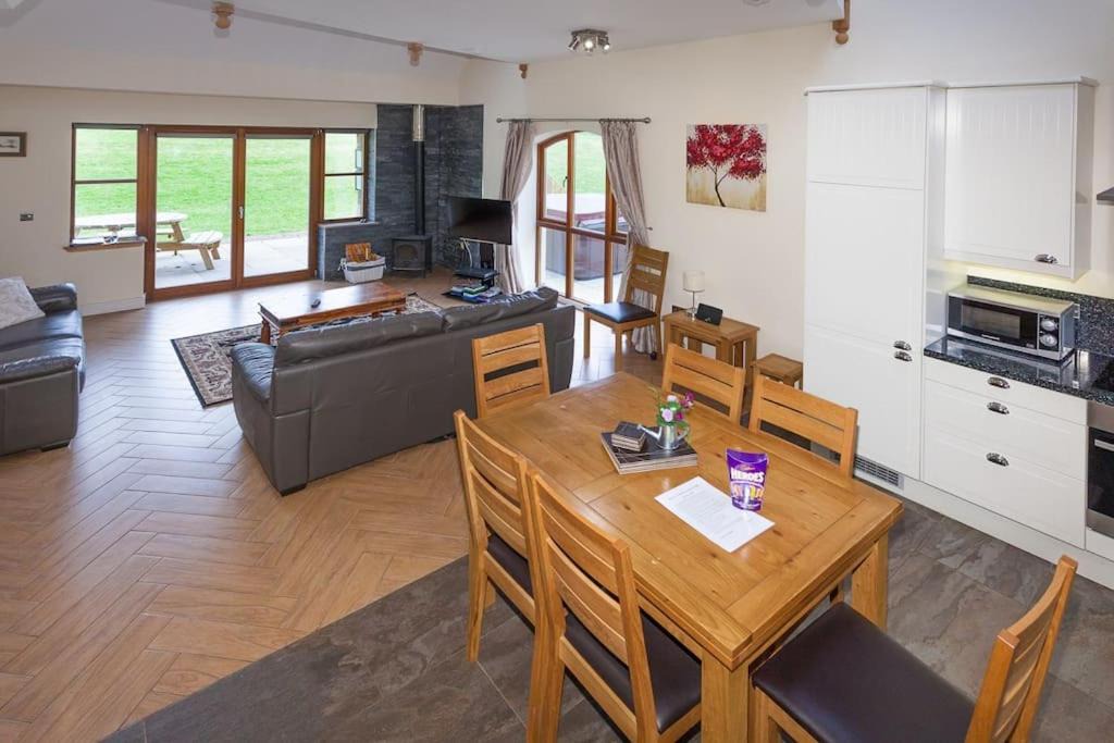 Photo of Livingroom in Linlithgow