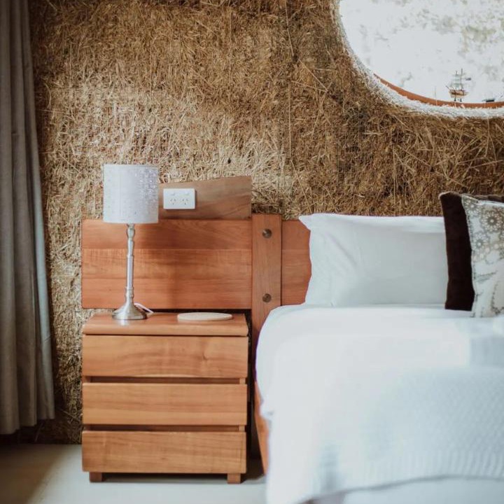 Photo of Bedroom in South Bruny