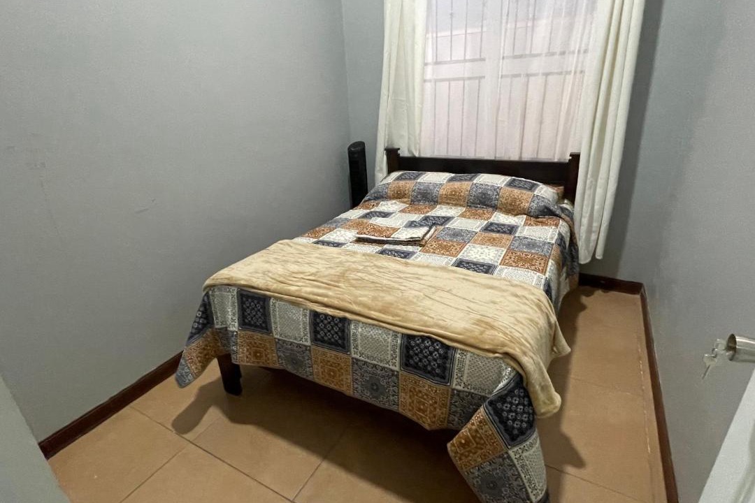 Photo of Bedroom in San Isidro de El General