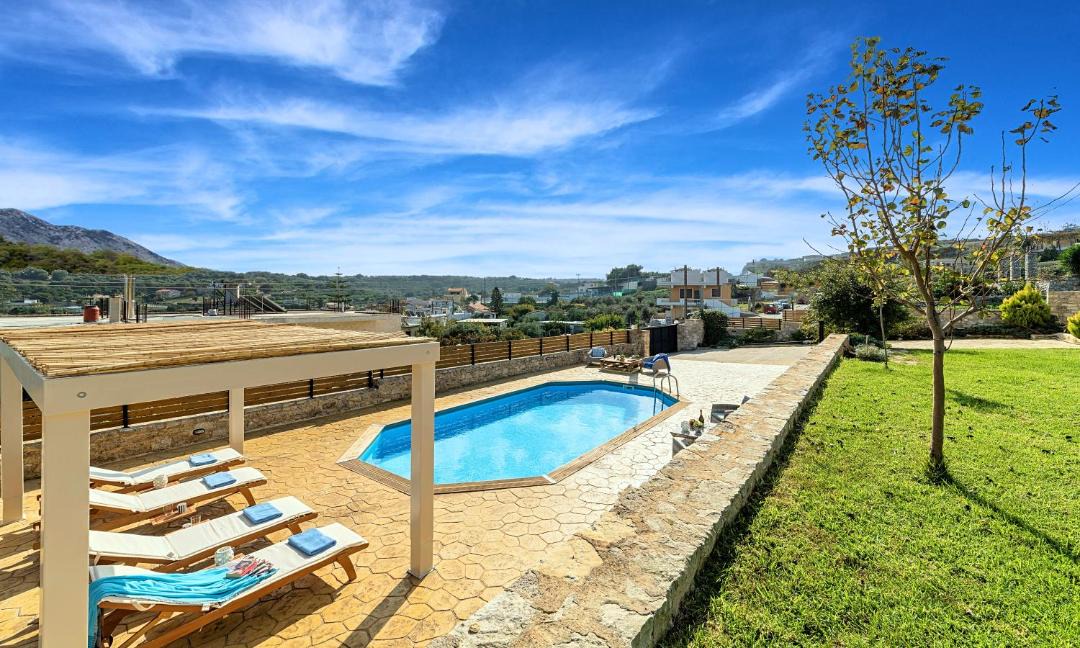 Photo of Outdoor in Episkopi