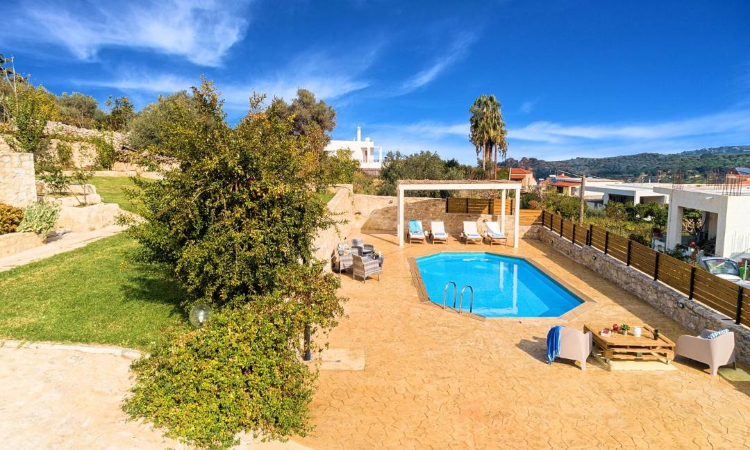 Photo of Outdoor in Episkopi