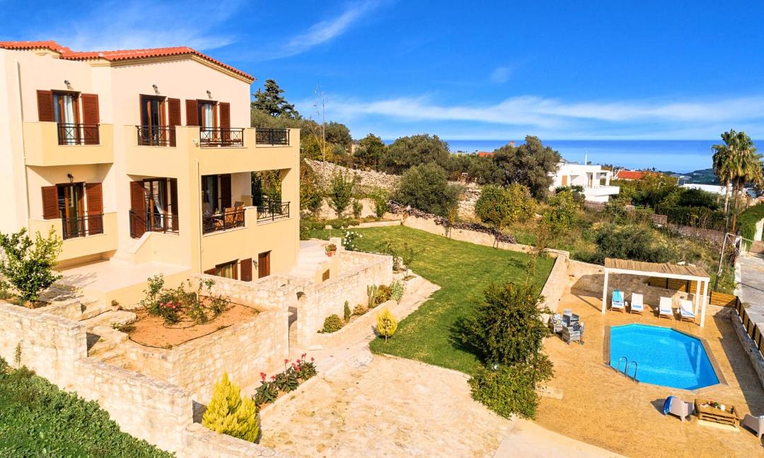 Photo of Others in Episkopi