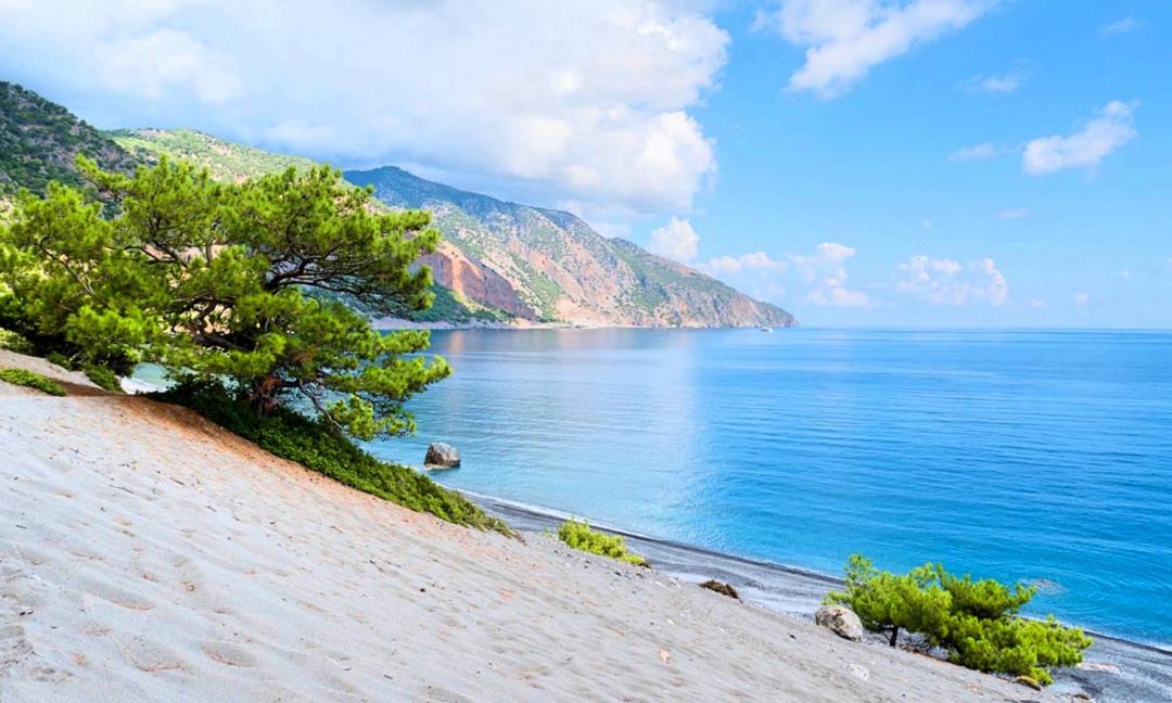 Photo of Outdoor in Episkopi