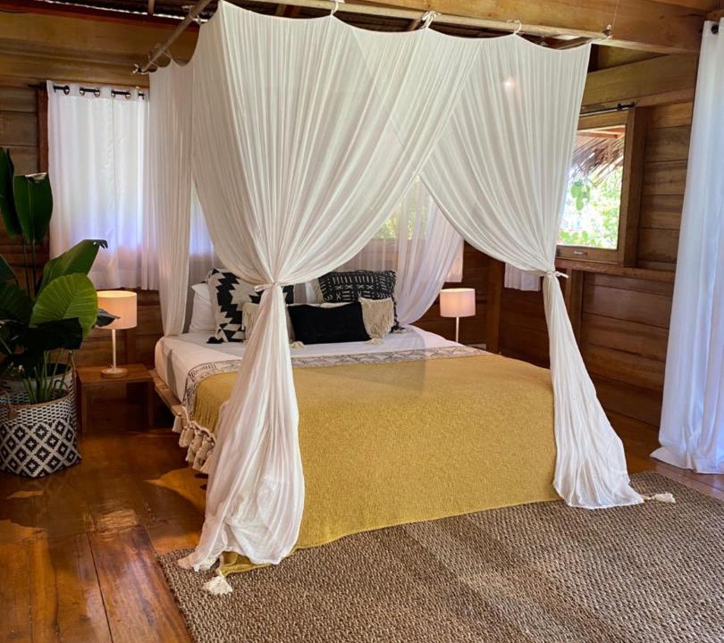 Photo of Others in Mentawai Islands