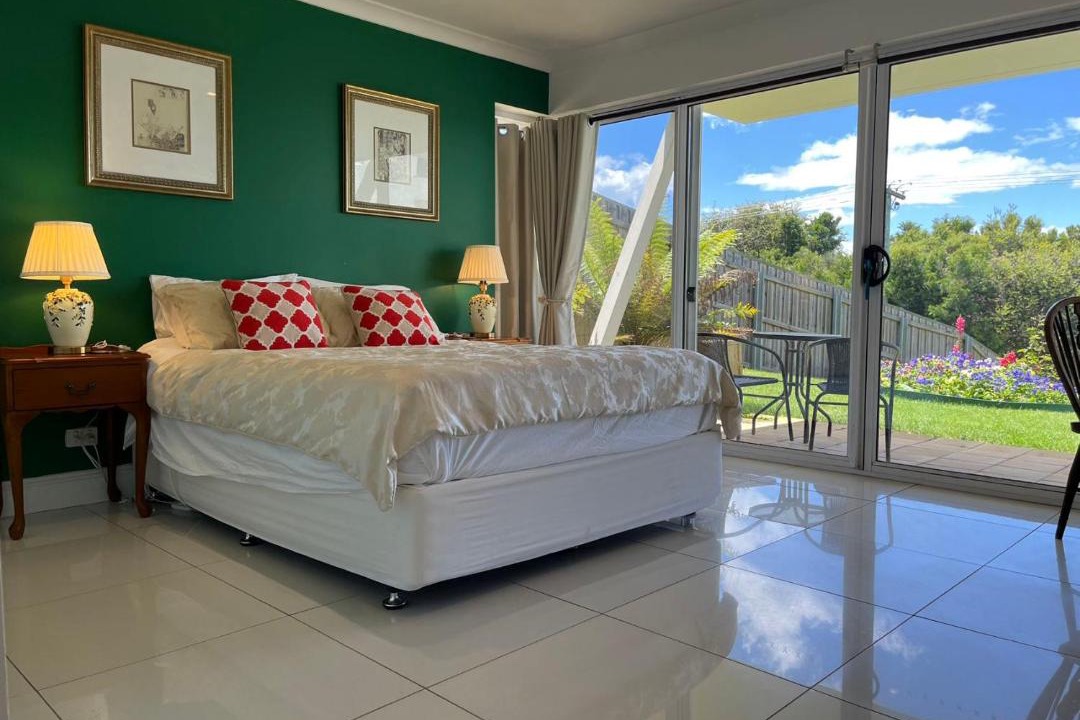 Photo of Livingroom in Bicheno