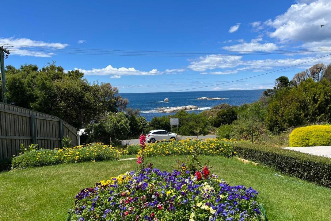 Photo of Outdoor in Bicheno