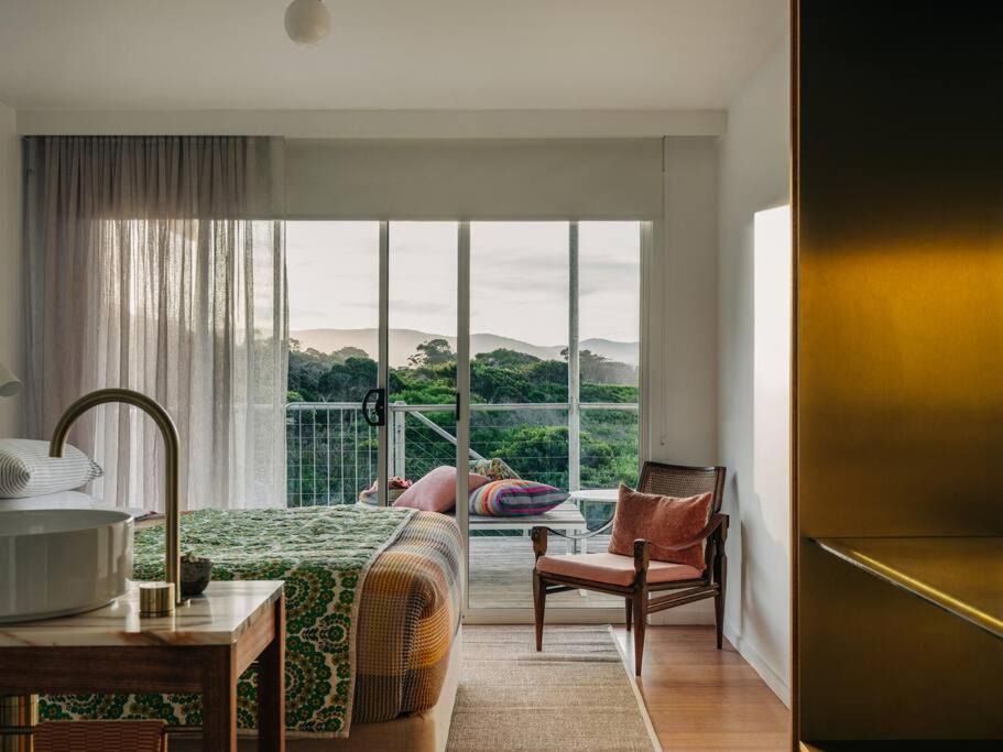 Photo of Livingroom in Bicheno