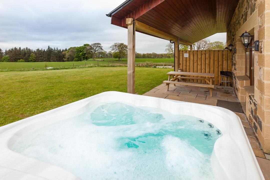 Photo of Outdoor in Linlithgow