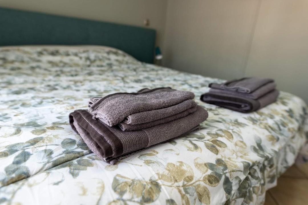 Photo of Bedroom in Xanthi