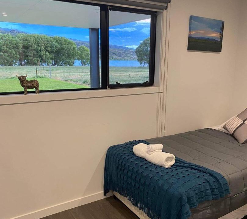Photo of Bedroom in Cromwell