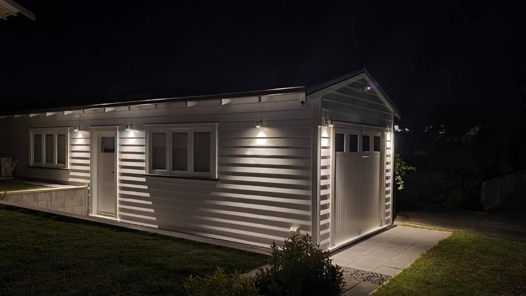 Photo of Others in Papakura