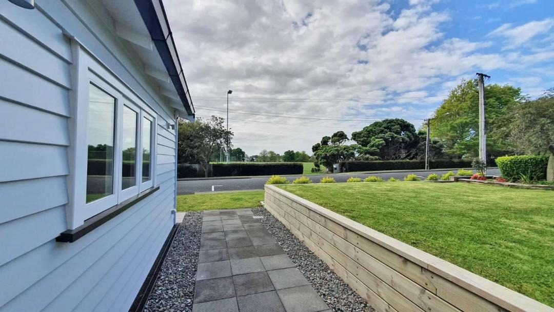 Photo of Others in Papakura