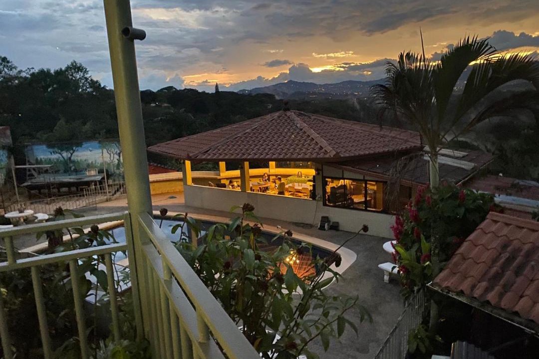 Photo of Others in La Garita