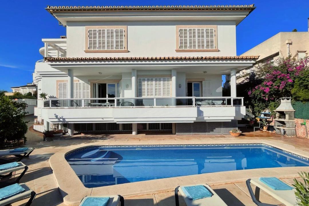 Photo of Others in Son Dureta