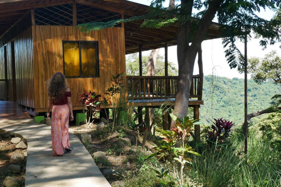 Photo of Others in Paquera