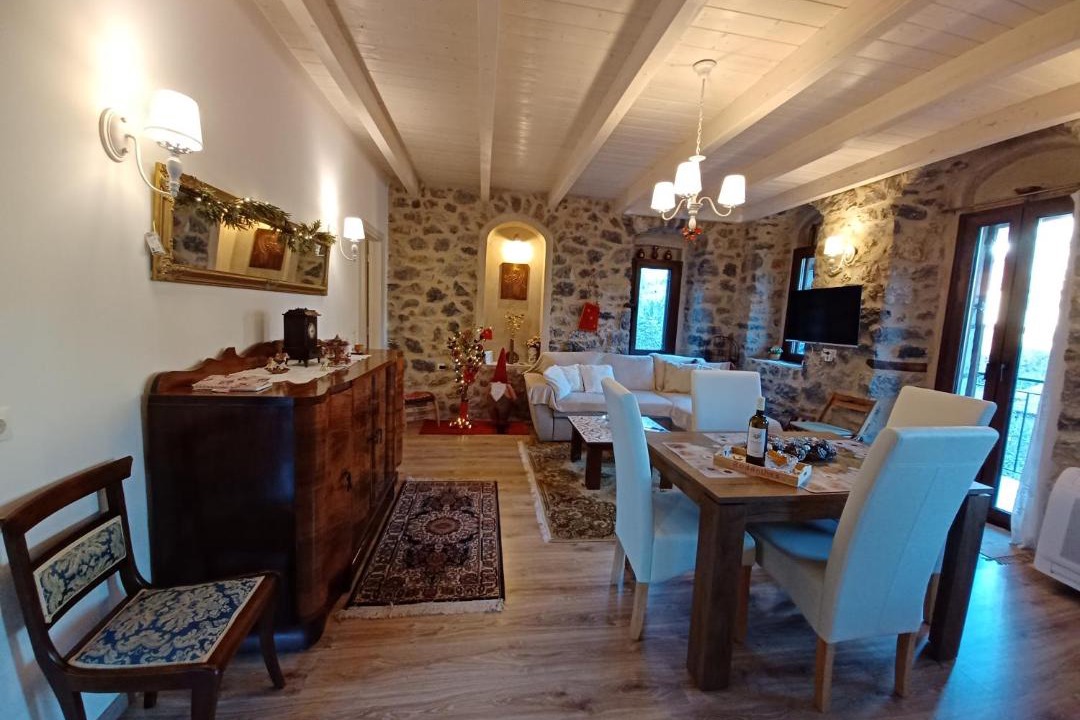 Photo of Others in Trikolonoi