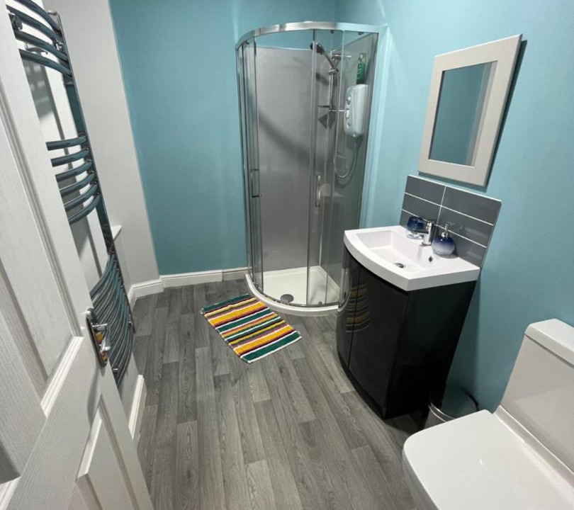 Photo of Others in Tarbert