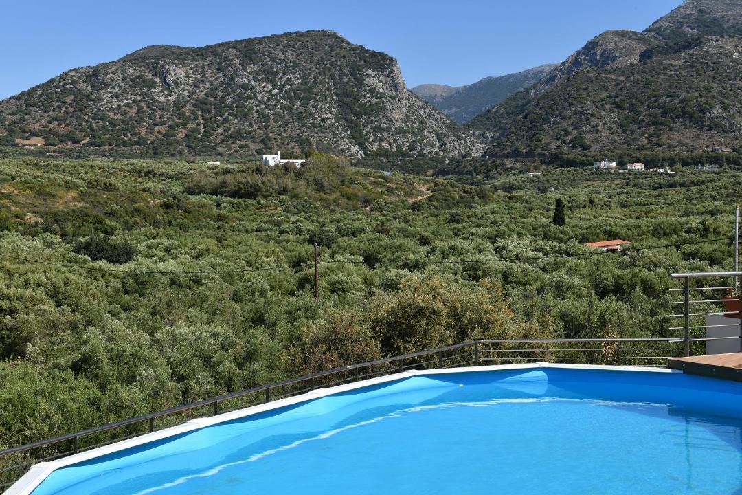 Photo of Outdoor in Sissi