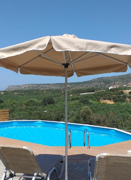 Photo of Outdoor in Sissi
