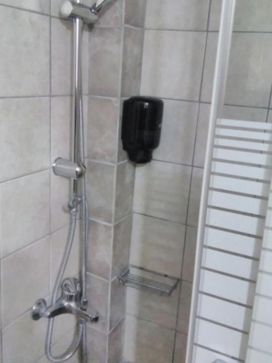 Photo of Bathroom in Krastikoi