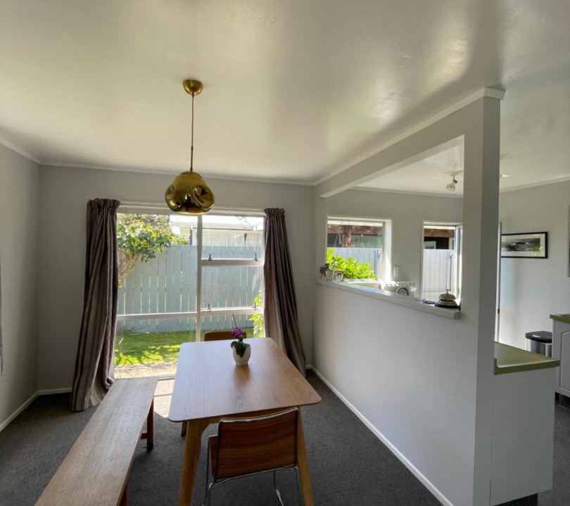 Photo of Others in Whakatane