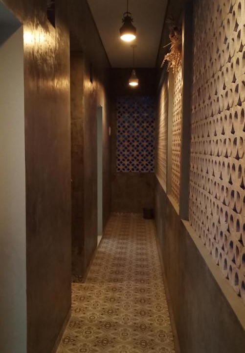 Photo of Others in Medahan