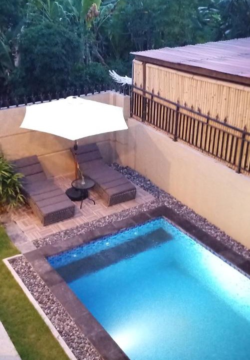 Photo of Others in Medahan