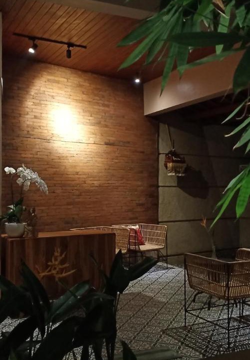 Photo of Others in Medahan