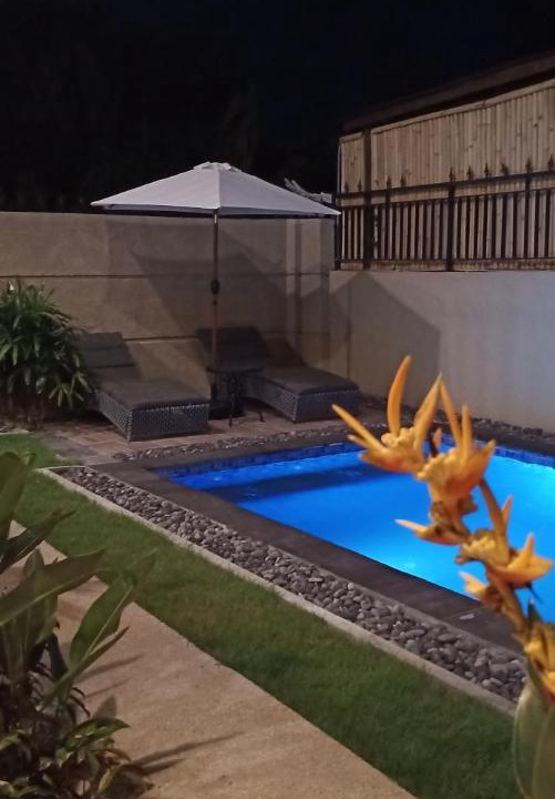 Photo of Others in Medahan