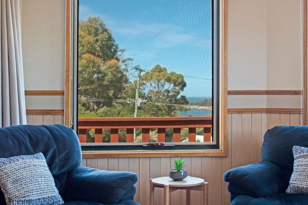 Photo of Others in Binalong Bay