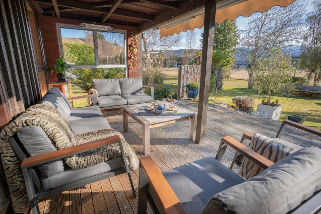 Photo of Others in Te Anau