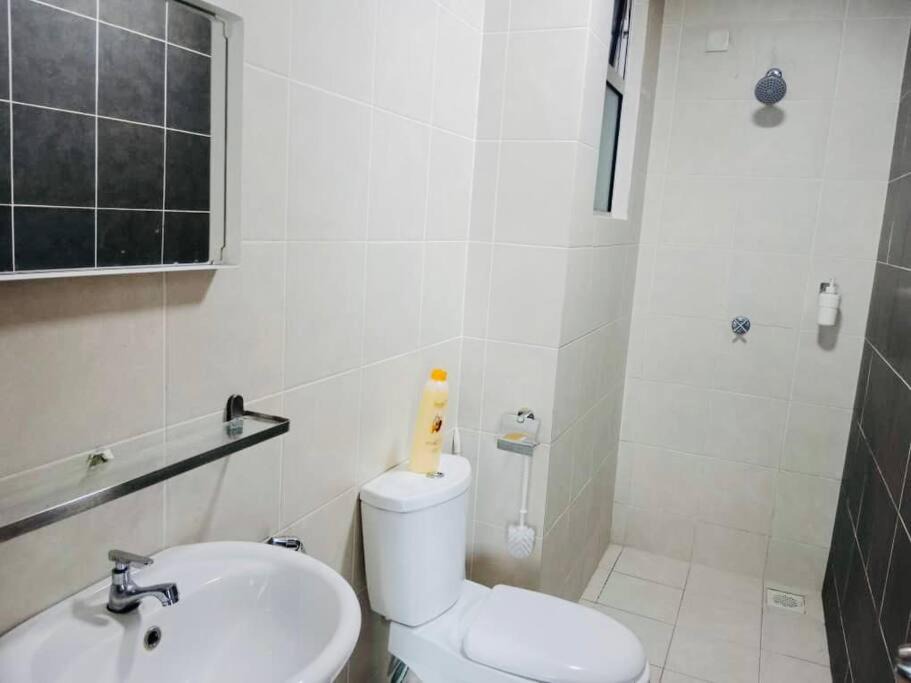 Photo of Bathroom in Sungai Buloh
