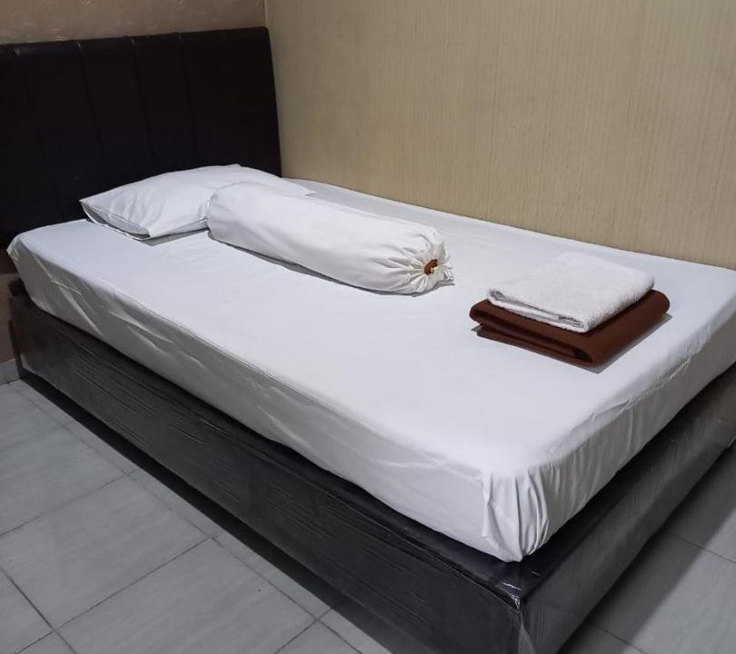 Photo of Bedroom in Lumajang