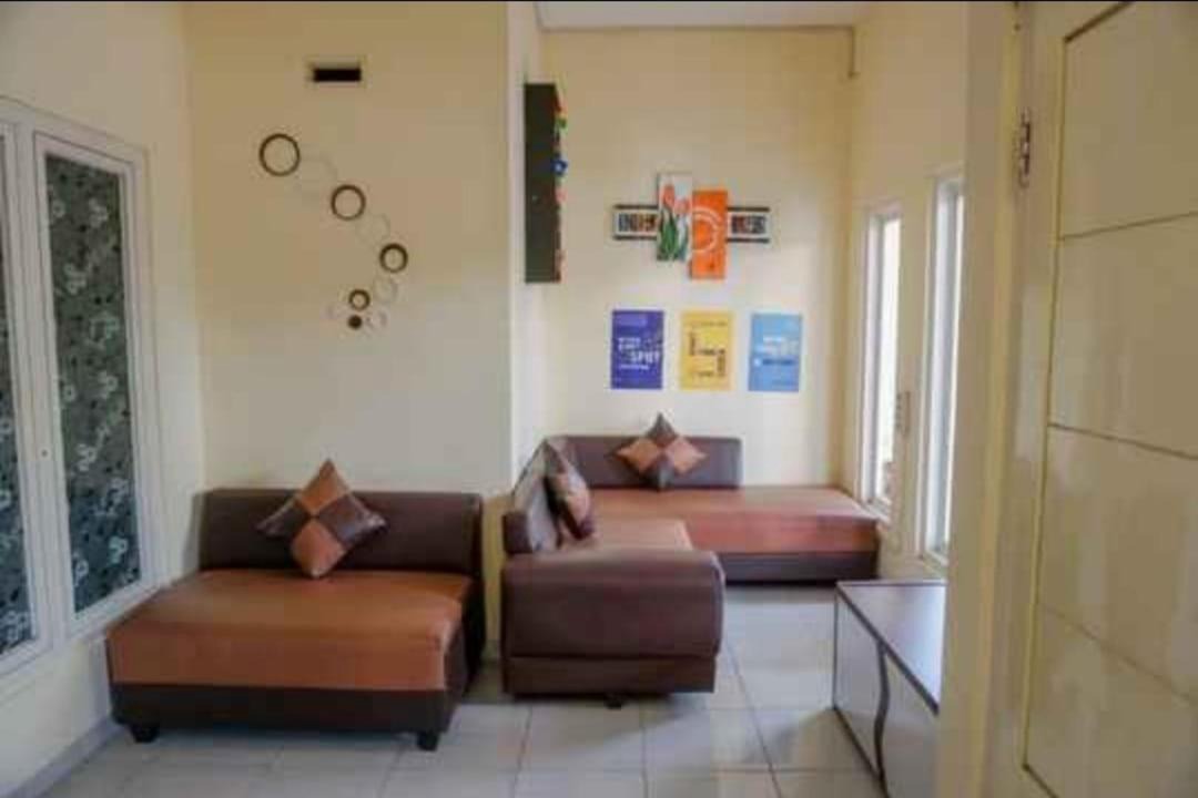 Photo of Livingroom in Lumajang