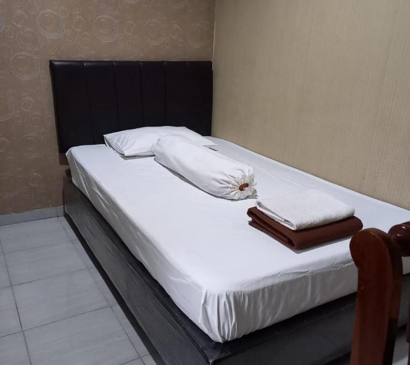 Photo of Bedroom in Lumajang