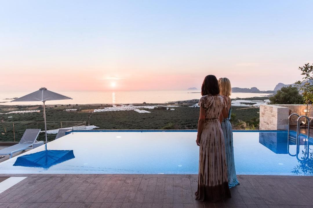 Photo of Others in Limeniskos