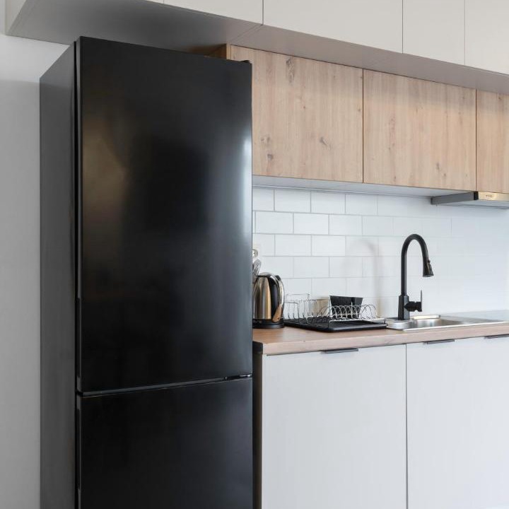 Photo of Kitchen in Psirri