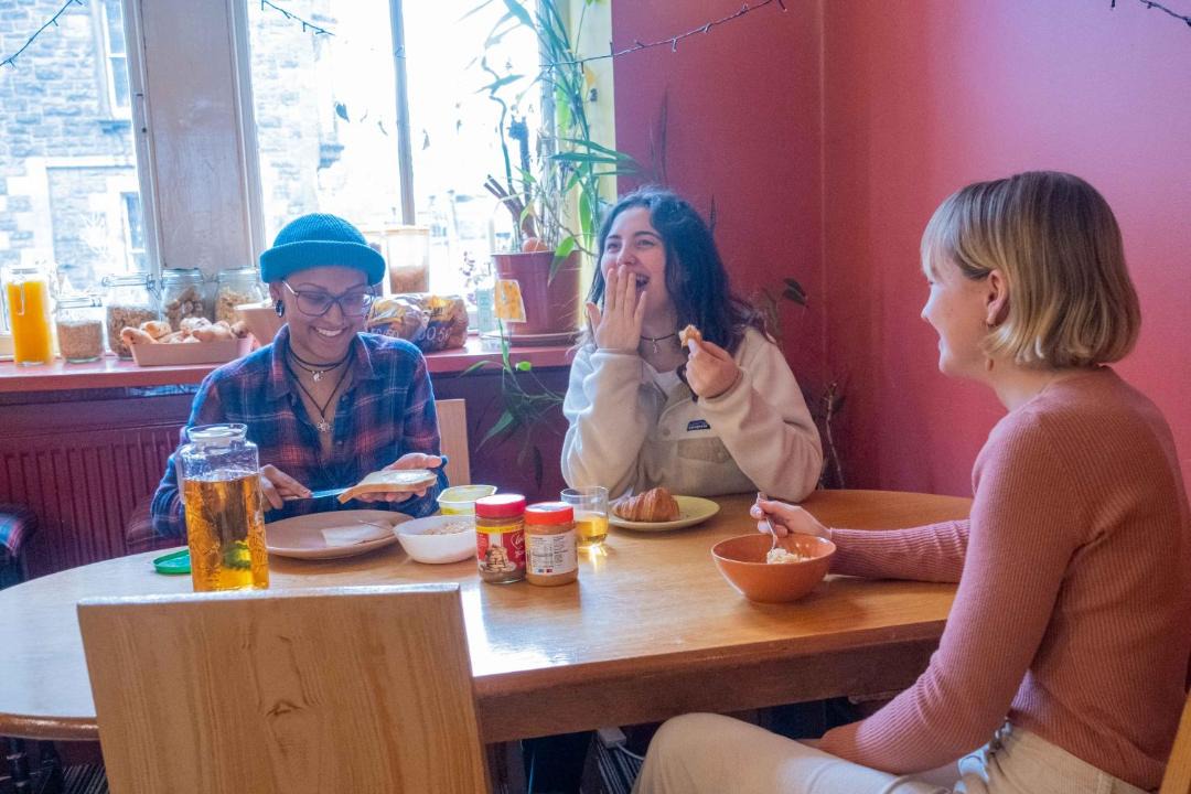 Photo of Others in Old Town