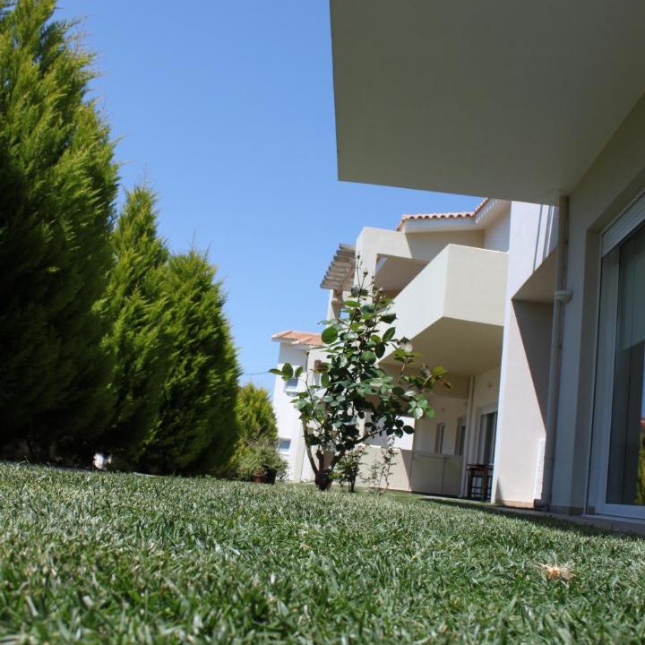 Photo of Others in Diakofto