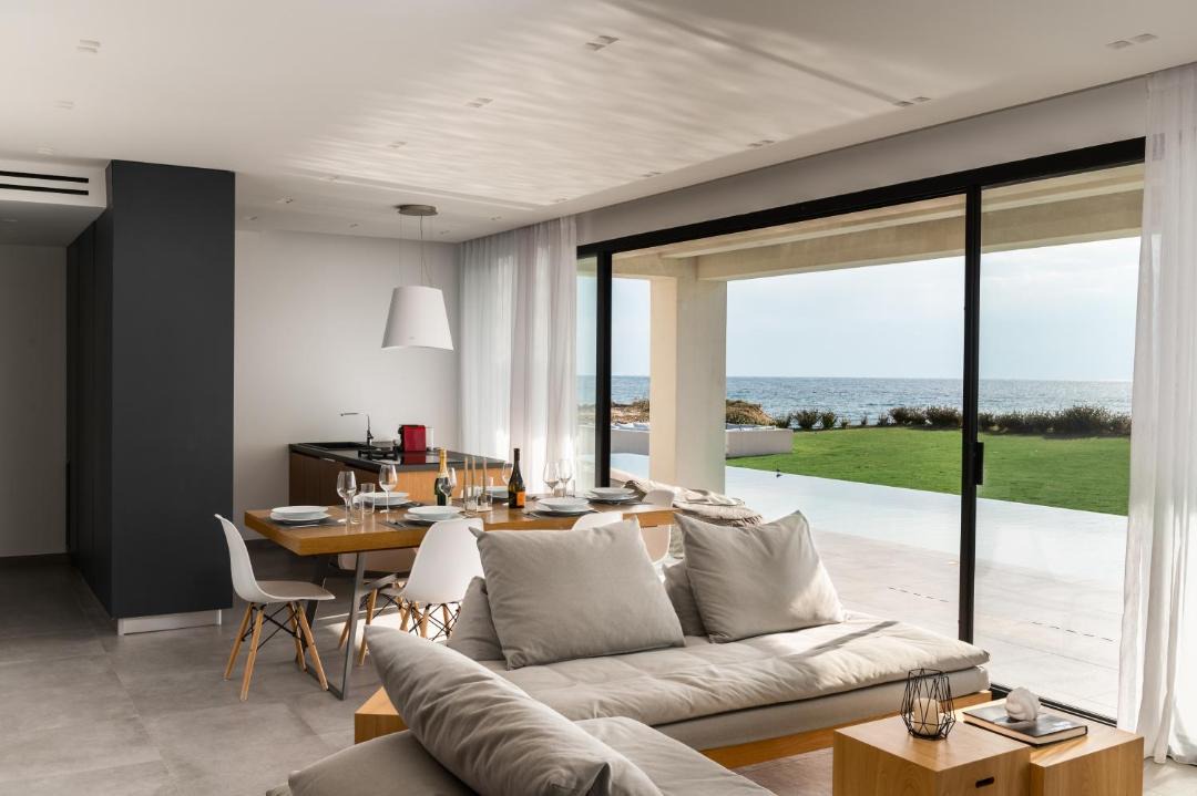 Photo of Others in Chalikounas