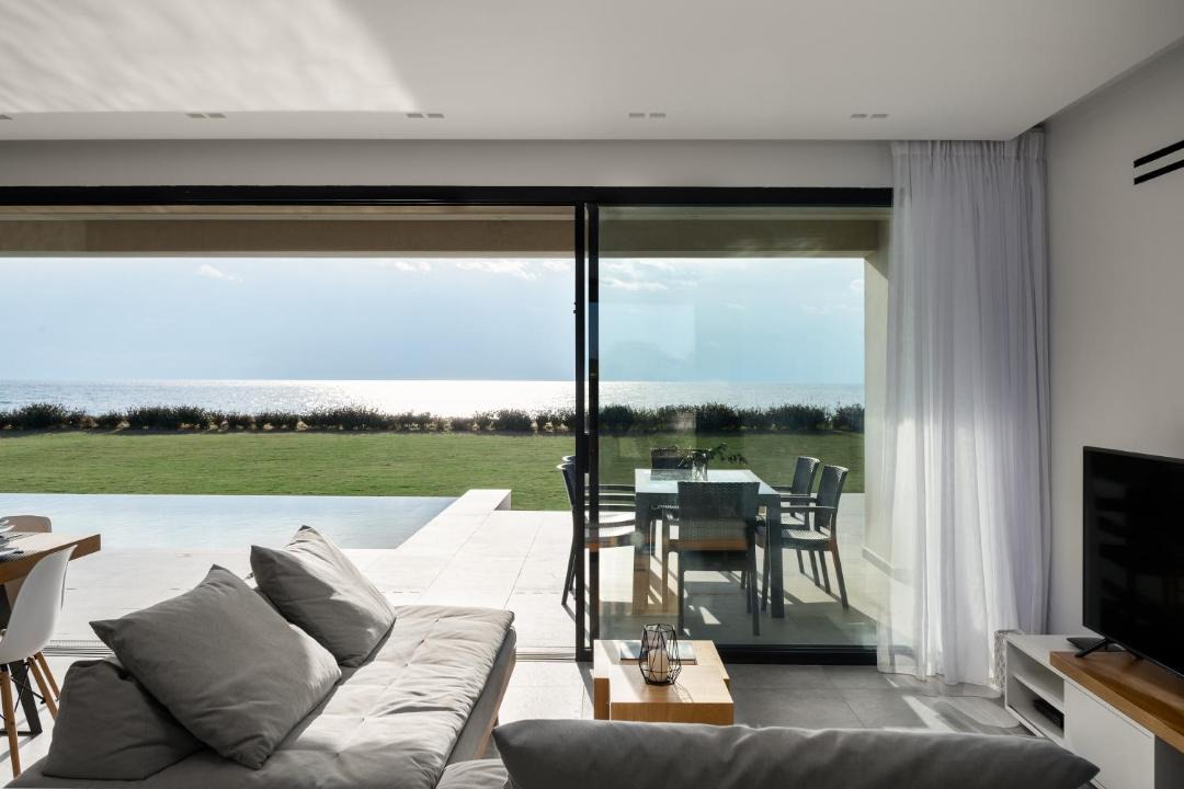 Photo of Others in Chalikounas