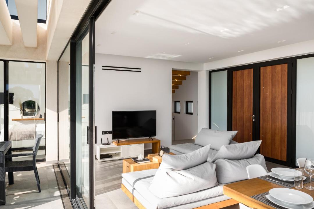 Photo of Others in Chalikounas