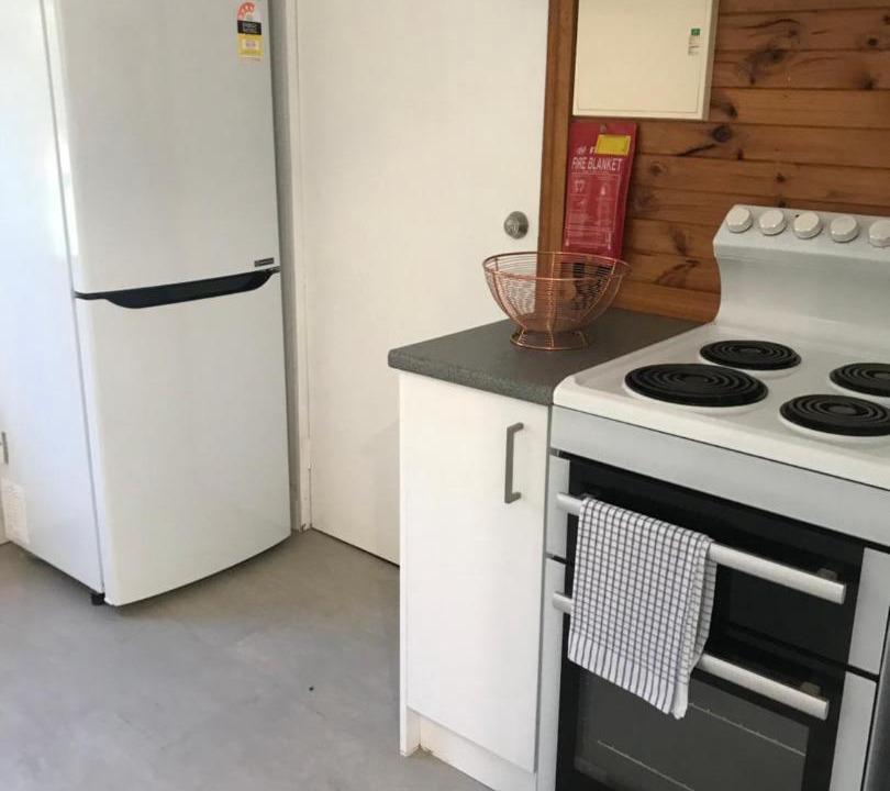 Photo of Kitchen in Lilydale