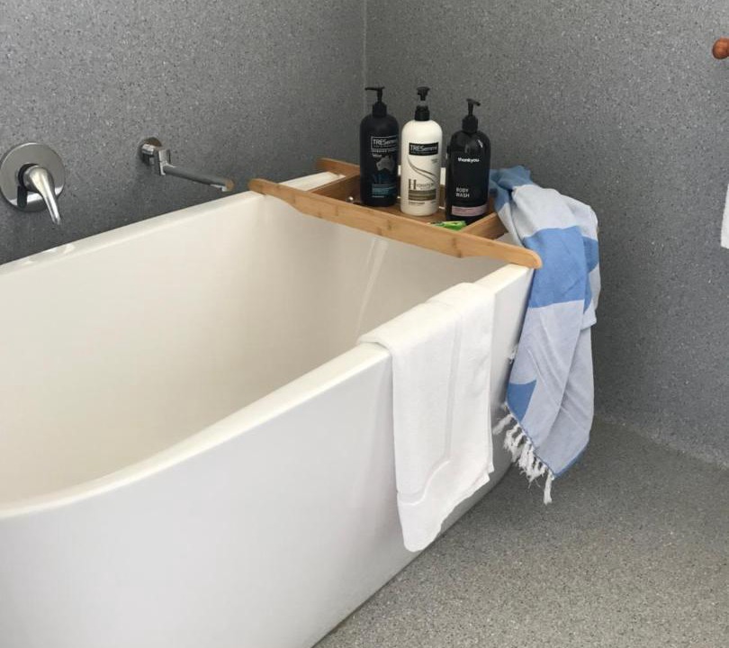 Photo of Bathroom in Lilydale