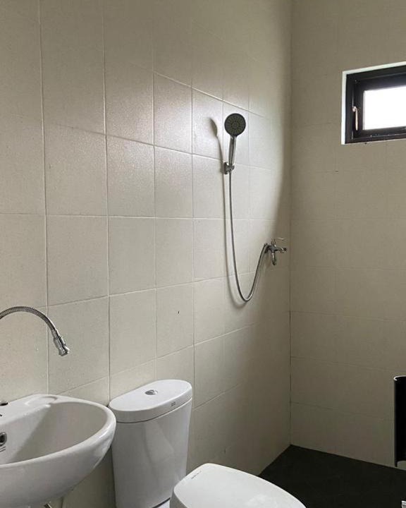 Photo of Bathroom in Sinduharjo