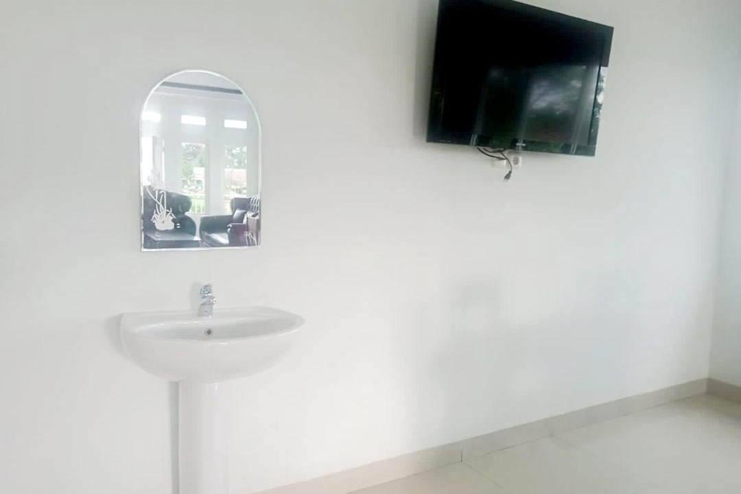 Photo of Others in Tetebatu