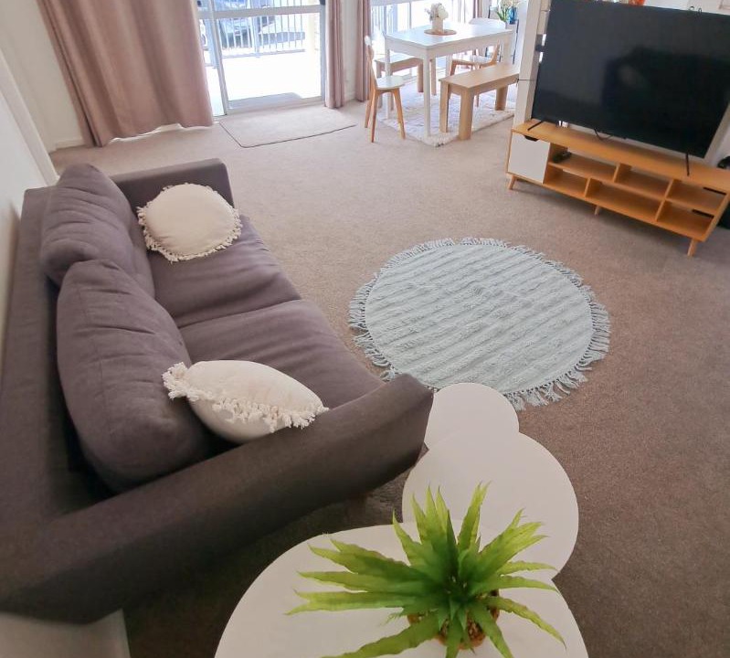 Photo of Livingroom in Murrays Bay