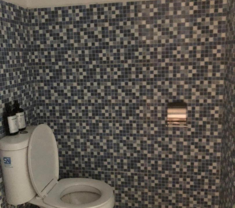 Photo of Bathroom in West Cirebon