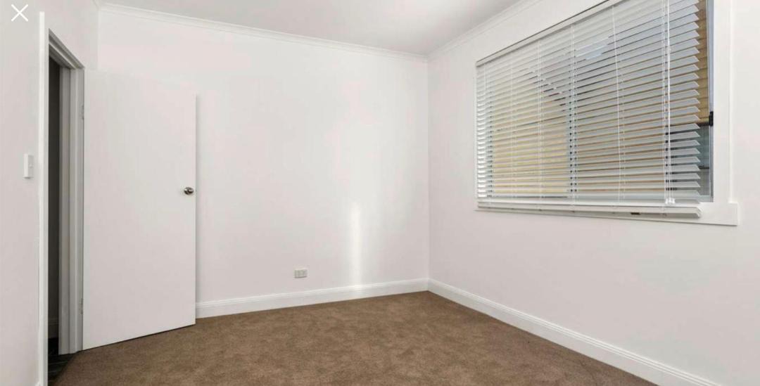 Photo of Others in Lilydale