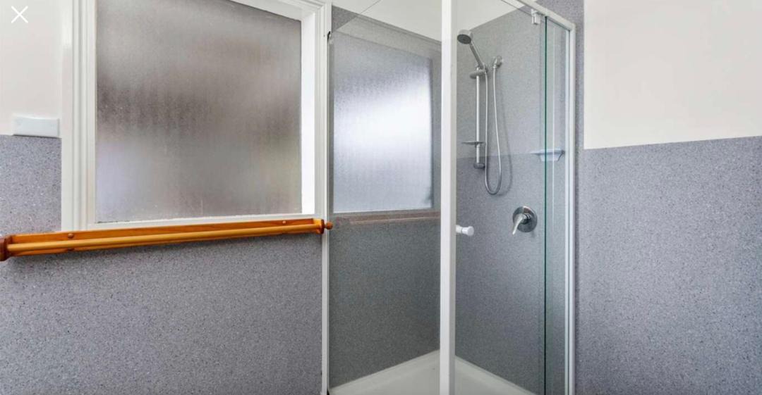 Photo of Bathroom in Lilydale